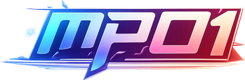 mp01